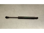 Recambio de amortiguadores maletero / porton para bmw x6 (e71, e72) xdrive 35 d referencia OEM IAM 51479149120 51479149120 