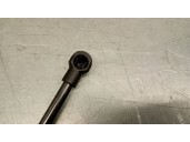 Recambio de amortiguadores maletero / porton para bmw x6 (e71, e72) xdrive 35 d referencia OEM IAM 51479149120 51479149120 