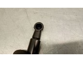 Recambio de amortiguadores maletero / porton para bmw x6 (e71, e72) xdrive 35 d referencia OEM IAM 51479149120 51479149120 