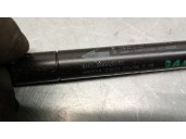 Recambio de amortiguadores maletero / porton para bmw x6 (e71, e72) xdrive 35 d referencia OEM IAM 51479149120 51479149120 