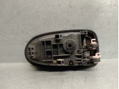 Recambio de maneta interior trasera izquierda para hyundai matrix (fc) 1.6 cat referencia OEM IAM 8261017010 8261017010 