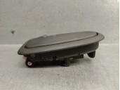 Recambio de maneta interior trasera izquierda para hyundai matrix (fc) 1.6 cat referencia OEM IAM 8261017010 8261017010 