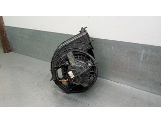 Recambio de motor calefaccion para bmw x6 (e71, e72) xdrive 35 d referencia OEM IAM 64119245849 64119245849 