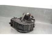 Recambio de motor calefaccion para bmw x6 (e71, e72) xdrive 35 d referencia OEM IAM 64119245849 64119245849 