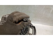 Recambio de motor calefaccion para bmw x6 (e71, e72) xdrive 35 d referencia OEM IAM 64119245849 64119245849 