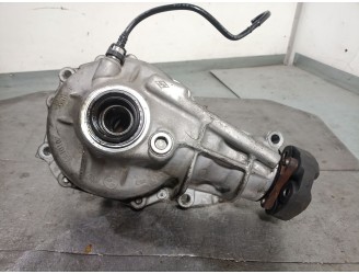 Recambio de diferencial delantero para bmw x6 (e71, e72) xdrive 35 d referencia OEM IAM 7552533 31507612956 3.64