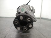 Recambio de diferencial delantero para bmw x6 (e71, e72) xdrive 35 d referencia OEM IAM 7552533 31507612956 3.64