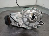 Recambio de diferencial delantero para bmw x6 (e71, e72) xdrive 35 d referencia OEM IAM 7552533 31507612956 3.64