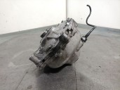 Recambio de diferencial delantero para bmw x6 (e71, e72) xdrive 35 d referencia OEM IAM 7552533 31507612956 3.64