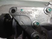 Recambio de diferencial delantero para bmw x6 (e71, e72) xdrive 35 d referencia OEM IAM 7552533 31507612956 3.64