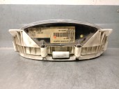 Recambio de cuadro instrumentos para seat alhambra (7v8) 1.9 tdi referencia OEM IAM 7M0920821H 7M0920822J 96VW10849EK