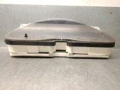 Recambio de cuadro instrumentos para seat alhambra (7v8) 1.9 tdi referencia OEM IAM 7M0920821H 7M0920822J 96VW10849EK