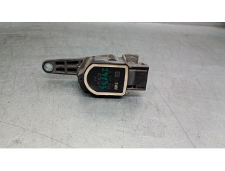 Recambio de sensor para bmw x6 (e71, e72) xdrive 35 d referencia OEM IAM 6785206 