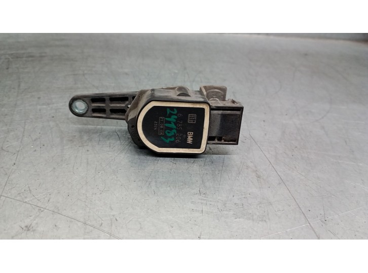 Recambio de sensor para bmw x6 (e71, e72) xdrive 35 d referencia OEM IAM 6785206 