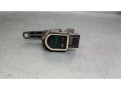 Recambio de sensor para bmw x6 (e71, e72) xdrive 35 d referencia OEM IAM 6785206 