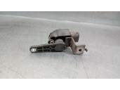 Recambio de sensor para bmw x6 (e71, e72) xdrive 35 d referencia OEM IAM 6785206 