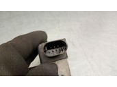 Recambio de sensor para bmw x6 (e71, e72) xdrive 35 d referencia OEM IAM 6785206  