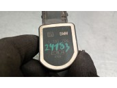 Recambio de sensor para bmw x6 (e71, e72) xdrive 35 d referencia OEM IAM 6785206  