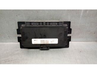 Recambio de modulo electronico para bmw x6 (e71, e72) xdrive 35 d referencia OEM IAM 61359176824  