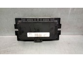 Recambio de modulo electronico para bmw x6 (e71, e72) xdrive 35 d referencia OEM IAM 61359176824  