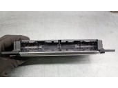 Recambio de modulo electronico para bmw x6 (e71, e72) xdrive 35 d referencia OEM IAM 61359176824  