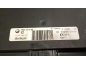 Recambio de modulo electronico para bmw x6 (e71, e72) xdrive 35 d referencia OEM IAM 61359176824  