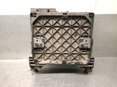 Recambio de caja reles / fusibles para seat alhambra (7v8) 1.9 tdi referencia OEM IAM 7M0962258K  S108145300H