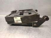 Recambio de caja reles / fusibles para seat alhambra (7v8) 1.9 tdi referencia OEM IAM 7M0962258K  S108145300H