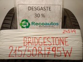 Recambio de neumatico/s para mazda 6 lim. (gh) 2.0 turbodiesel cat referencia OEM IAM 21550R1795W  