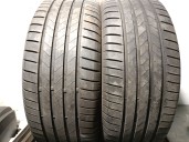 Recambio de neumatico/s para mazda 6 lim. (gh) 2.0 turbodiesel cat referencia OEM IAM 21550R1795W  