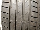 Recambio de neumatico/s para mazda 6 lim. (gh) 2.0 turbodiesel cat referencia OEM IAM 21550R1795W  