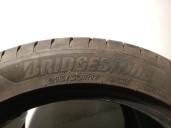 Recambio de neumatico/s para mazda 6 lim. (gh) 2.0 turbodiesel cat referencia OEM IAM 21550R1795W  