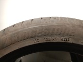 Recambio de neumatico/s para mazda 6 lim. (gh) 2.0 turbodiesel cat referencia OEM IAM 21550R1795W  