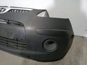 Recambio de paragolpes delantero para hyundai i10 1.1 12v cat referencia OEM IAM 865110X000  865110X000