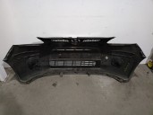 Recambio de paragolpes delantero para hyundai i10 1.1 12v cat referencia OEM IAM 865110X000  865110X000