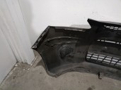 Recambio de paragolpes delantero para hyundai i10 1.1 12v cat referencia OEM IAM 865110X000 865110X000