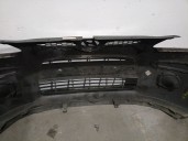 Recambio de paragolpes delantero para hyundai i10 1.1 12v cat referencia OEM IAM 865110X000 865110X000
