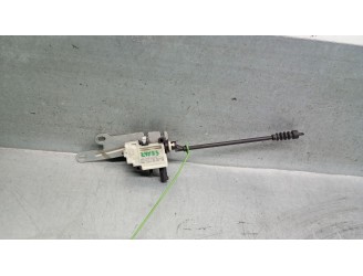 Recambio de motor tapa deposito combustible para bmw x6 (e71, e72) xdrive 35 d referencia OEM IAM 67117190533 67117190533 