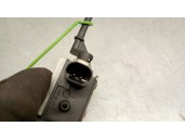Replacement fuel cap motor for BMW X6 (E71, E72) xDrive 35 D OEM IAM reference 67117190533 67117190533 