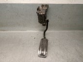Recambio de potenciometro pedal para seat alhambra (7v8) 1.9 tdi referencia OEM IAM 7M1721603A 7M1721603A 6VP00777003