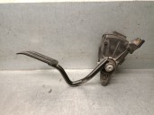 Recambio de potenciometro pedal para seat alhambra (7v8) 1.9 tdi referencia OEM IAM 7M1721603A 7M1721603A 6VP00777003