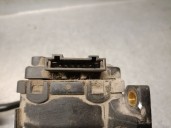 Recambio de potenciometro pedal para seat alhambra (7v8) 1.9 tdi referencia OEM IAM 7M1721603A 7M1721603A 6VP00777003