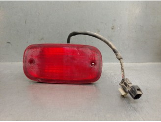 FARO ANTINIEBLA TRASERO IZQUIERDO 9240517200 9240517200 