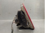 Replacement rear left fog light for Hyundai Matrix (FC) 1.6 CAT OEM IAM reference 9240517200 9240517200 