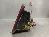 Recambio de faro antiniebla trasero izquierdo para hyundai matrix (fc) 1.6 cat referencia OEM IAM 9240517200 9240517200 