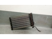 Recambio de resistencia calefaccion para bmw x6 (e71, e72) xdrive 35 d referencia OEM IAM 64119185403 64119185403 