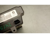 Recambio de resistencia calefaccion para bmw x6 (e71, e72) xdrive 35 d referencia OEM IAM 64119185403 64119185403 