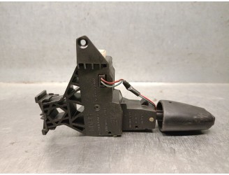 Recambio de mando radio volante para seat alhambra (7v8) 1.9 tdi referencia OEM IAM 7M0953504A 7M0953504A 