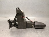 Recambio de mando radio volante para seat alhambra (7v8) 1.9 tdi referencia OEM IAM 7M0953504A 7M0953504A 