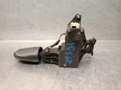 Recambio de mando radio volante para seat alhambra (7v8) 1.9 tdi referencia OEM IAM 7M0953504A 7M0953504A 